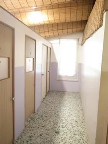Komagane Youth Hostel - Image 4