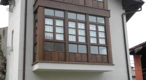 Casa Rural Maribel II - Image 3