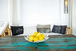 Limonero Bed And Breakfast - Image 2