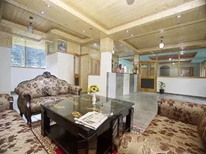 Apsara Holiday Inn - Image 3