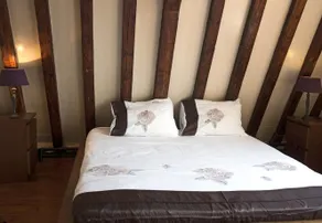 Nieuwmarkt Penthouse - Image 5