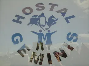 Hostal Geminis - Image 2