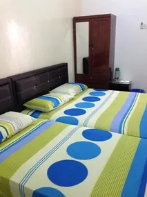 Kabin Guest House - Image 4