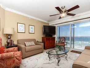 Summerlin by Brooks and Shorey Resorts - Image 3