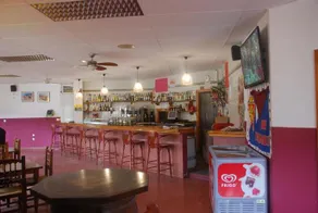 Restaurante Hostal Berge - Image 3