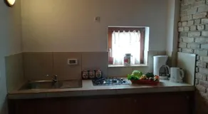 Apartmani Dorma - Image 2