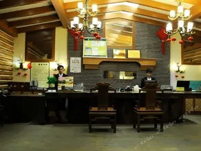 Yoland Hotel - Image 3
