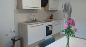 Apartmán s výhľadom - Image 2