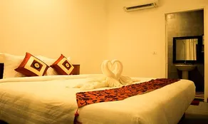 Long Set Resort - Image 3