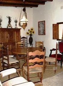 Camping La Campiña - Image 5