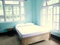 Heem Yamb Inn - Image 3
