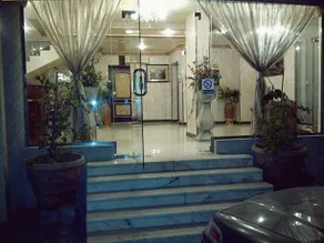 Oyo 152 Danat Hotel Apartment - Image 4