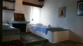 Aristi's Country Houses - Image 4