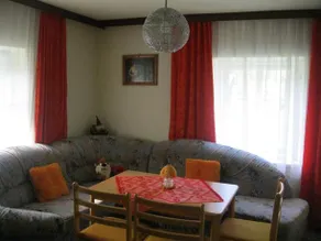 Ferienwohnung Johanna - Image 3
