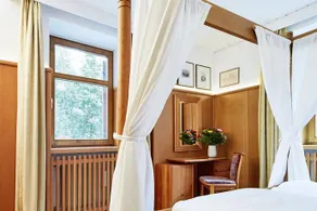 Villa Christina - Image 4