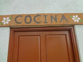 La Casa de Yaute - Image 2