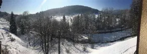 Zbójnicki Ostep - Image 2