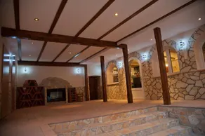Alt Baden Apartement - Image 2