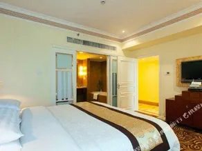 Haikou Treasure Island - Image 3