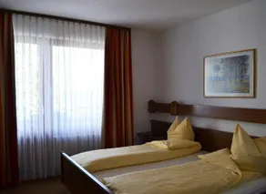 Hotel - Restaurant 'Zum Büraberg' - Image 4