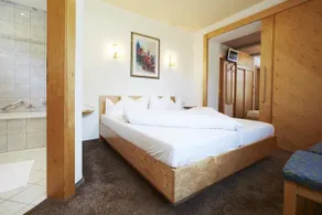Hotel Vogt - Image 4