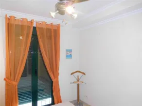Casa Sienna - Image 3