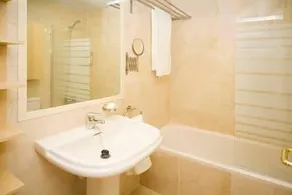 Apartamento Lavapies Art - Image 4