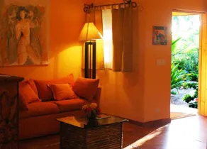 Posada La Poza - Image 3