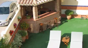 Casa Alameda - Image 2