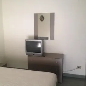 Bed & Breakfast Petrella - Image 4