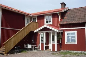 Augustas Bed & Breakfast - Image 2