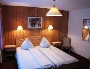 Hemmi - Image 3