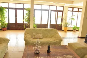 Ponta Negra Beach House - Image 2