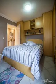 Apartment Lugano Miguel Matte - Image 4