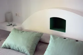 Saint George Antiparos - Image 5