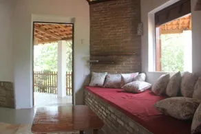 Casa no Sitio Bela Vista - Image 5