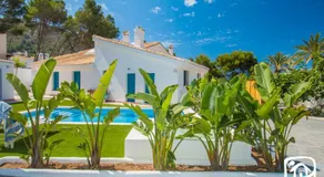 Villa Mar y Cel by Abahana Villas - Image 2
