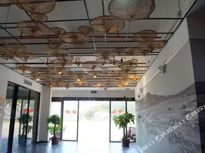 Nanri Island No. 6 Hotel - Image 4