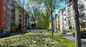 City Quartier Jena - Image 3