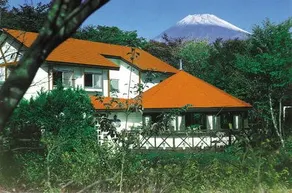 Pension Bunanoki (Shizuoka) - Image 1