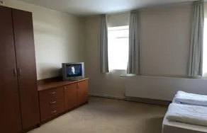 Welcome Apartments - Image 3