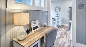 NEW-Downtown Ukiah Cottage 5 Mi to Lake Mendocino - Image 3