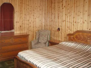 Holiday Home Panorama - Image 2