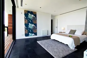 Holiday Home Alexander Plana - Image 5