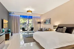 Good Life Suites Sydney - Image 4