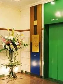 Annex Princess Hotel - Image 2