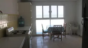 Casa Charuff frente al mar con wifi - Image 3