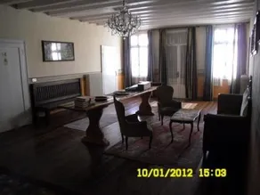 Antica Locanda Di Maser - Image 2