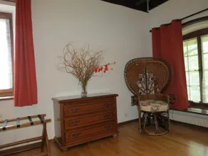 Les Maisons du Soleil - Image 4
