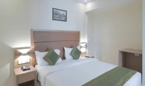 Hotel West Blue - Image 2